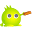 g