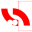 0