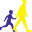 g