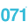 0