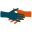 g