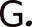 g