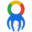 g