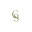 g