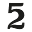 g