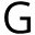 g