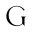 g