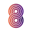 g