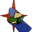 g