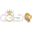 g