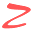 z
