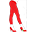 g