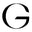 g
