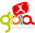 g