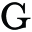 g