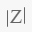 z