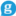 g