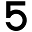 0