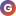 g