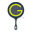 g