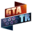 g