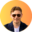 g