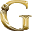 g