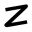 z