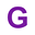 g