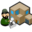 g