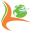 g