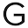 g