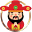 g