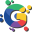 g