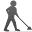 g