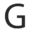 g