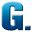 g