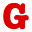 g