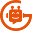 g