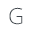 g