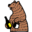 g