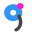 g