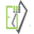g