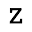 z