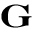 g