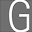 g