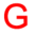g