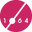 g