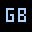 g
