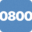 0